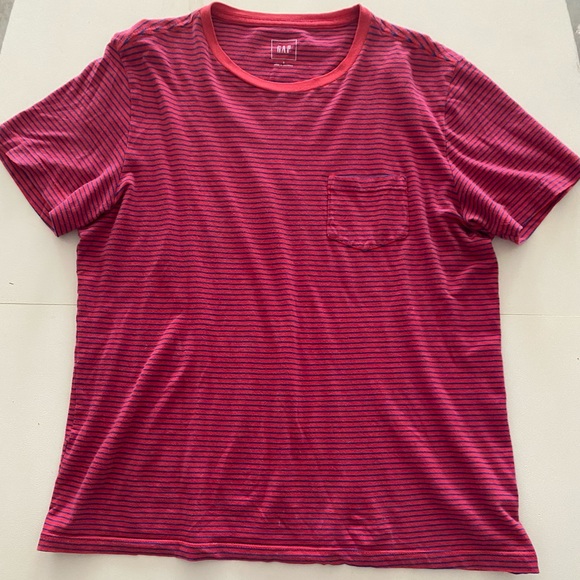 Striped shirt bundle - Picture 4 of 4